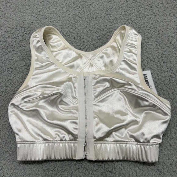 Enell Bra 0 Sports Bra SPORT High Impact Bra - Picture 1 of 7